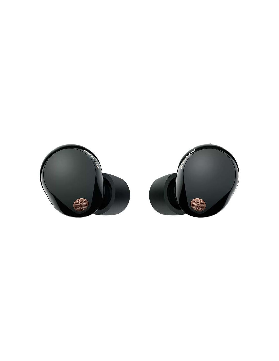 Sony WF-1000XM5 | Auriculares en Logroño