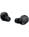 Sony WF-1000XM5 | Auriculares en Logroño