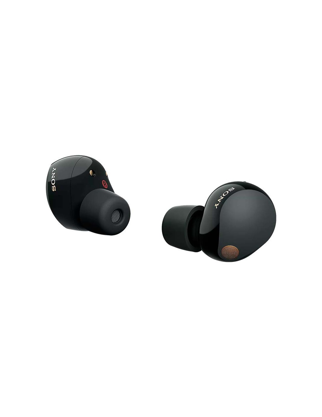 Sony WF-1000XM5 | Auriculares en Logroño