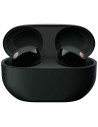 Sony WF-1000XM5 | Auriculares en Logroño