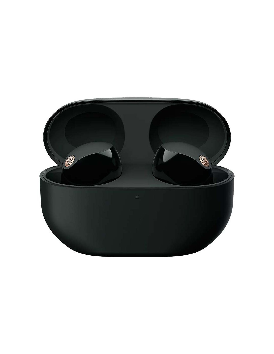 Sony WF-1000XM5 | Auriculares en Logroño