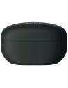 Sony WF-1000XM5 | Auriculares en Logroño