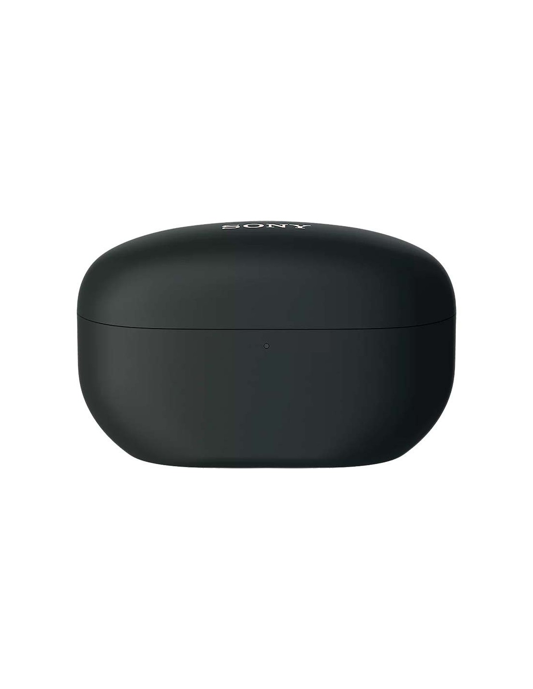 Sony WF-1000XM5 | Auriculares en Logroño