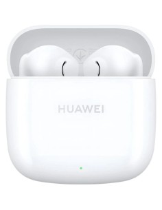 Huawei FreeBuds SE 2 | Auriculares en Logroño