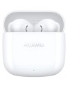 Huawei FreeBuds SE 2 | Auriculares en Logroño