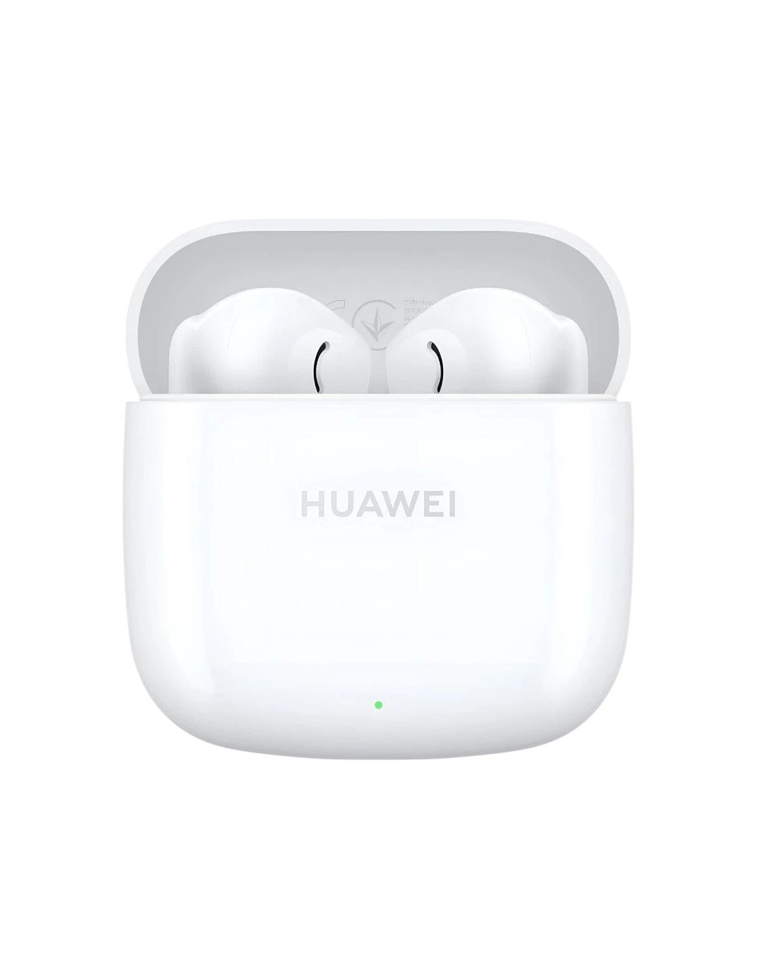 Huawei FreeBuds SE 2 | Auriculares en Logroño