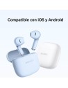 Huawei FreeBuds SE 2 | Auriculares en Logroño