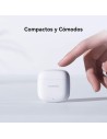Huawei FreeBuds SE 2 | Auriculares en Logroño