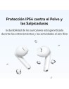 Huawei FreeBuds SE 2 | Auriculares en Logroño