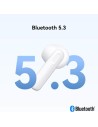 Huawei FreeBuds SE 2 | Auriculares en Logroño