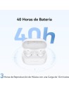 Huawei FreeBuds SE 2 | Auriculares en Logroño
