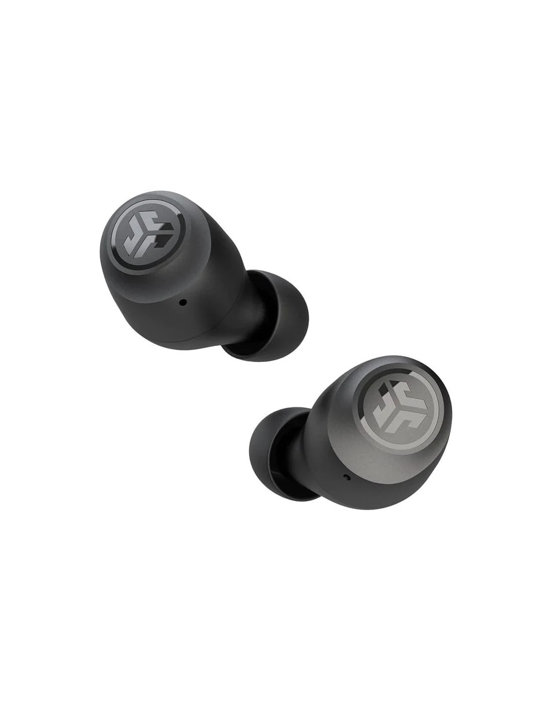 JLab Go Air Pop Negro | Auriculares en Logroño