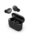 JLab Go Air Pop Negro | Auriculares en Logroño