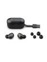 JLab Go Air Pop Negro | Auriculares en Logroño
