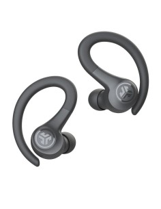JLab Go Air Sport Negro | Auriculares en Logroño