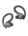 JLab Go Air Sport Negro | Auriculares en Logroño