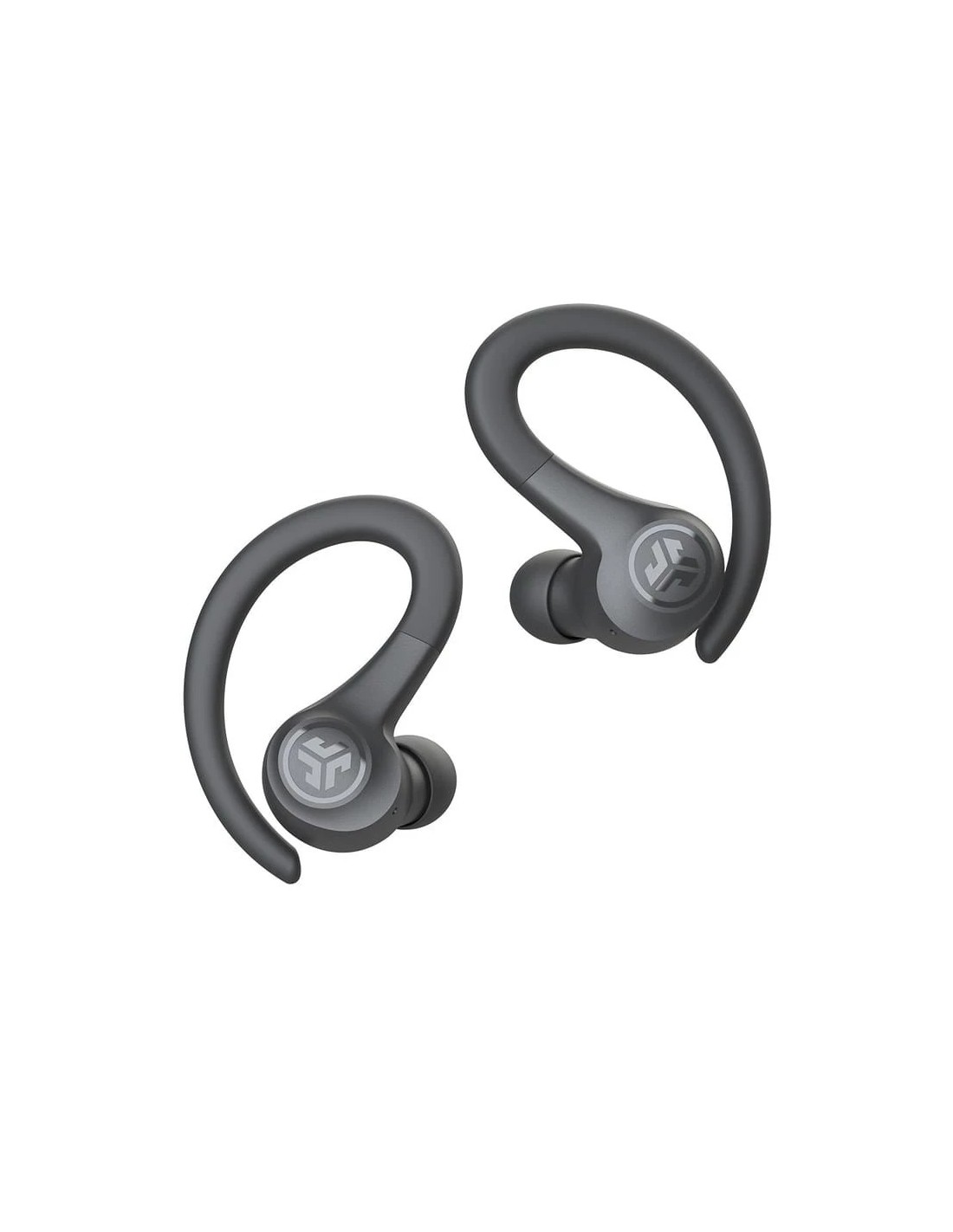 JLab Go Air Sport Negro | Auriculares en Logroño