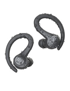 JLab Go Air Sport Negro | Auriculares en Logroño 2