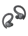 JLab Go Air Sport Negro | Auriculares en Logroño
