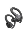 JLab Go Air Sport Negro | Auriculares en Logroño