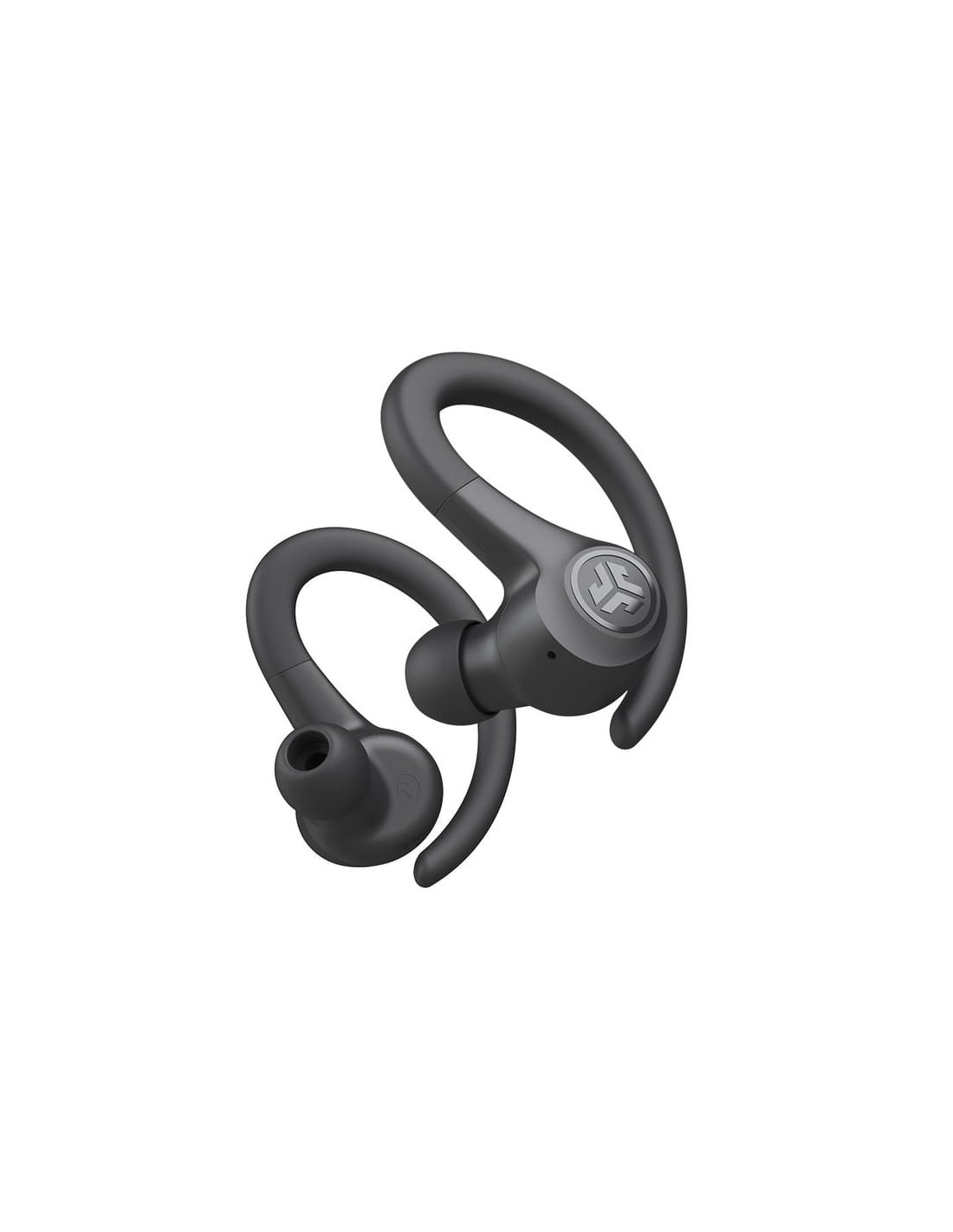 JLab Go Air Sport Negro | Auriculares en Logroño