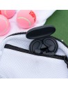 JLab Go Air Sport Negro | Auriculares en Logroño