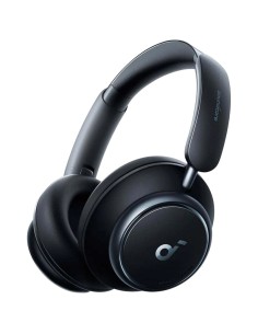 Soundcore Space Q45 Negro | Auriculares en Logroño