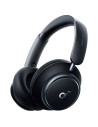 Soundcore Space Q45 Negro | Auriculares en Logroño