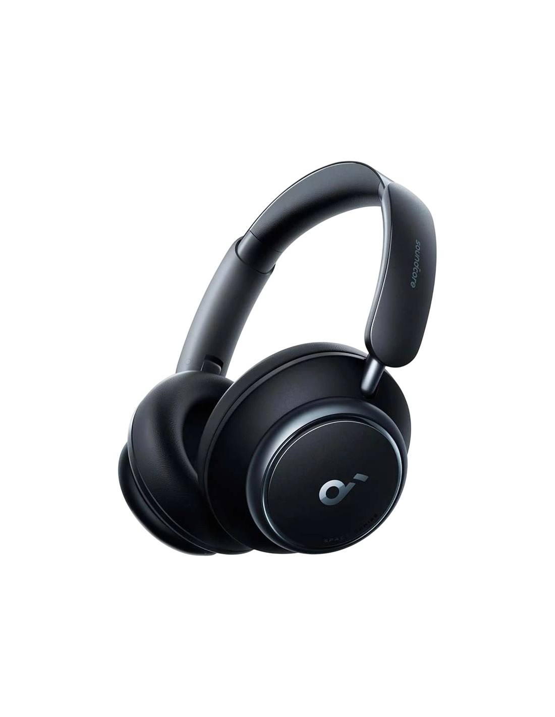 Soundcore Space Q45 Negro | Auriculares en Logroño