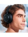 Soundcore Space Q45 Negro | Auriculares en Logroño