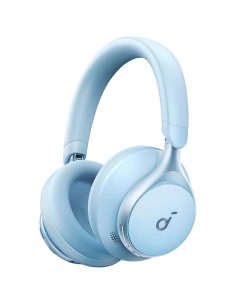 Soundcore Space One | Auriculares en Logroño