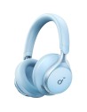 Soundcore Space One | Auriculares en Logroño