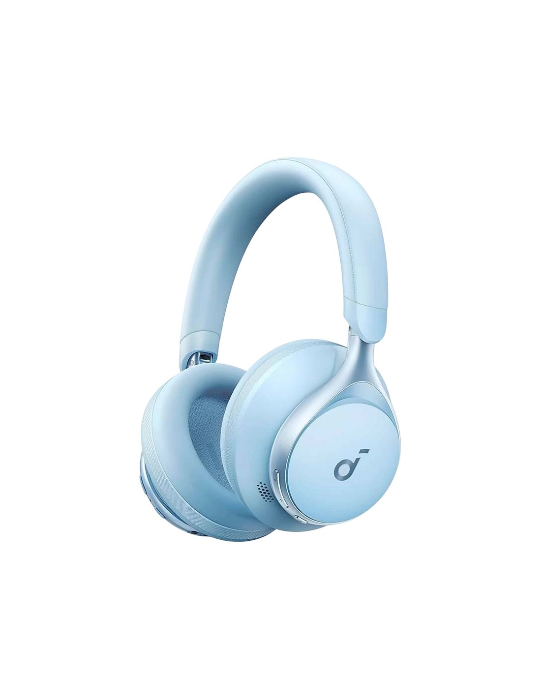 Soundcore Space One | Auriculares en Logroño