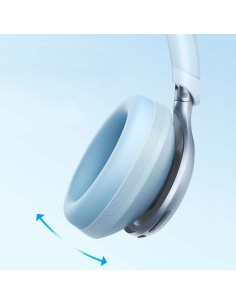 Soundcore Space One | Auriculares en Logroño 2