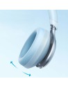 Soundcore Space One | Auriculares en Logroño