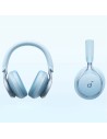 Soundcore Space One | Auriculares en Logroño