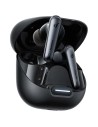 Soundcore Liberty 4 NC Negro | Auriculares en Logroño
