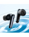 Soundcore Liberty 4 NC Negro | Auriculares en Logroño