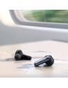 Soundcore Liberty 4 NC Negro | Auriculares en Logroño