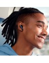 Soundcore Liberty 4 NC Negro | Auriculares en Logroño
