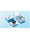 Soundcore Liberty 4 NC Negro | Auriculares en Logroño