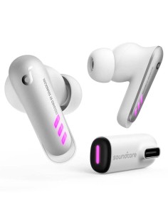 Soundcore VR P10 para Meta Quest | Auriculares en Logroño