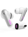Soundcore VR P10 para Meta Quest | Auriculares en Logroño