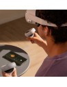 Soundcore VR P10 para Meta Quest | Auriculares en Logroño