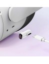 Soundcore VR P10 para Meta Quest | Auriculares en Logroño