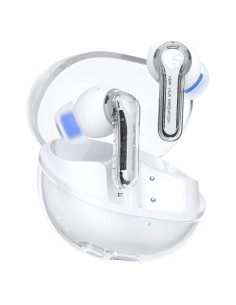SoundPEATS Clear | Auriculares en Logroño