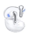 SoundPEATS Clear | Auriculares en Logroño