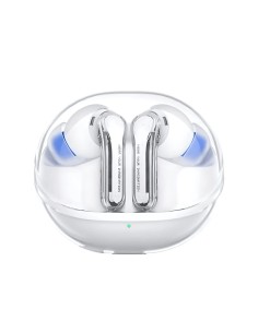 SoundPEATS Clear | Auriculares en Logroño 2