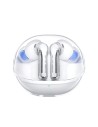 SoundPEATS Clear | Auriculares en Logroño