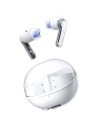 SoundPEATS Clear | Auriculares en Logroño